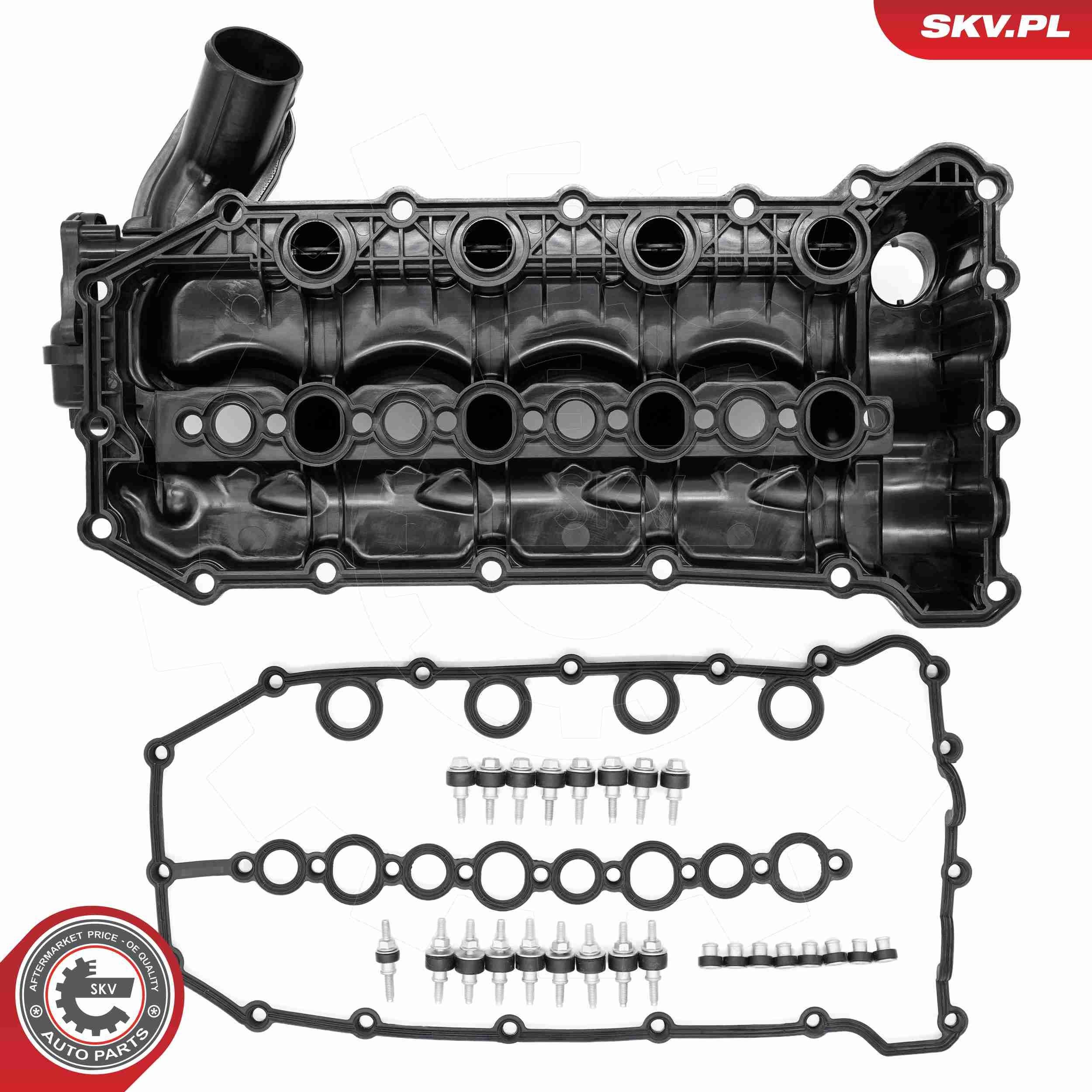 48SKV115 SKV